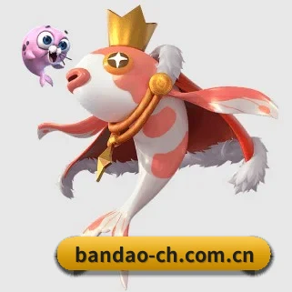 智能推送引擎迭代